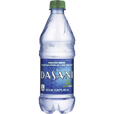 dasani waterz porn|Dasaniwater